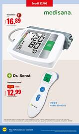 Catalogue Lidl page 42