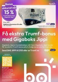 Gigaboks Kundeavis uke 21 Side 8