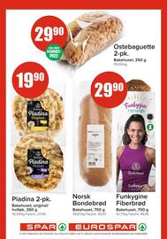 Spar Kundeavis uke 21 Side 10