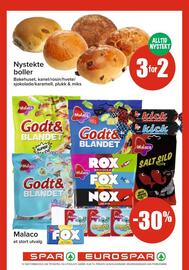 Spar Kundeavis uke 21 Side 11