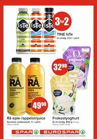 Spar Kundeavis uke 21 Side 12