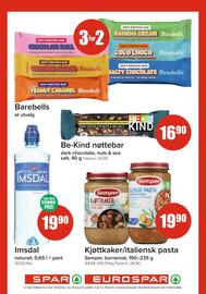 Spar Kundeavis uke 21 Side 13