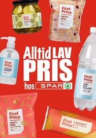 Spar Kundeavis uke 21 Side 21