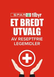 Spar Kundeavis uke 21 Side 22