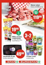Spar Kundeavis uke 21 Side 6
