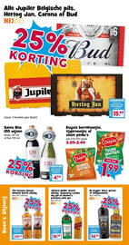 Boon`s Markt folder week 21 Pagina 10