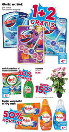 Boon`s Markt folder week 21 Pagina 11