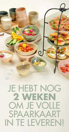 Boon`s Markt folder week 21 Pagina 2