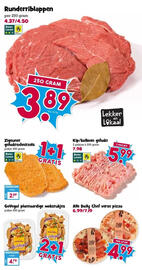 Boon`s Markt folder week 21 Pagina 4