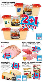 Boon`s Markt folder week 21 Pagina 5