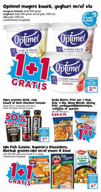 Boon`s Markt folder week 21 Pagina 7