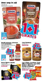 Boon`s Markt folder week 21 Pagina 8