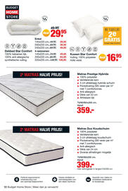 Budget Home Store folder Pagina 12