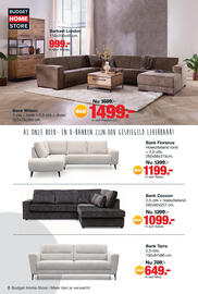 Budget Home Store folder Pagina 2
