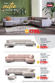 Budget Home Store folder Pagina 3