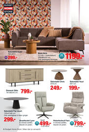 Budget Home Store folder Pagina 6
