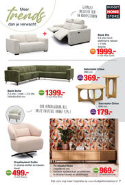Budget Home Store folder Pagina 7