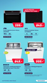Electroworld folder Pagina 10