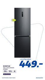 Electroworld folder Pagina 11