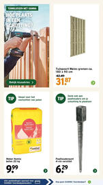 GAMMA folder week 21 Pagina 4