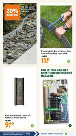 GAMMA folder week 21 Pagina 9