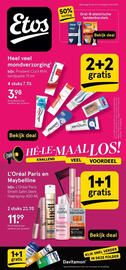 Etos folder week 21 Pagina 1