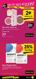 Etos folder week 21 Pagina 19