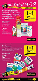 Etos folder week 21 Pagina 20