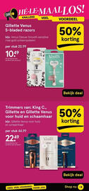 Etos folder week 21 Pagina 24