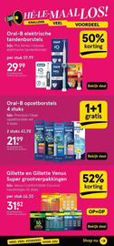 Etos folder week 21 Pagina 26