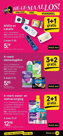 Etos folder week 21 Pagina 31