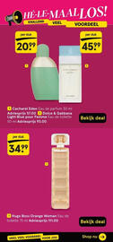 Etos folder week 21 Pagina 34