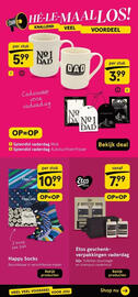 Etos folder week 21 Pagina 38