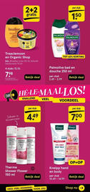 Etos folder week 21 Pagina 49