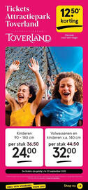 Etos folder week 21 Pagina 5