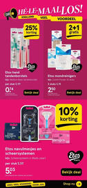 Etos folder week 21 Pagina 51