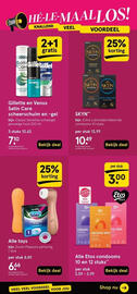 Etos folder week 21 Pagina 54