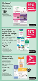 Etos folder week 21 Pagina 61