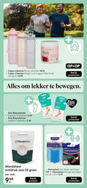 Etos folder week 21 Pagina 62