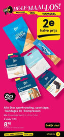 Etos folder week 21 Pagina 65