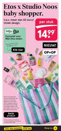 Etos folder week 21 Pagina 66