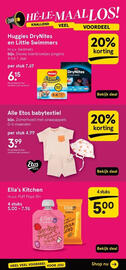 Etos folder week 21 Pagina 67