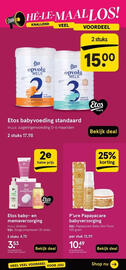 Etos folder week 21 Pagina 68