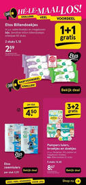 Etos folder week 21 Pagina 69