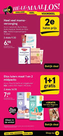 Etos folder week 21 Pagina 70