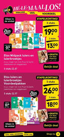 Etos folder week 21 Pagina 71
