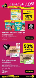 Etos folder week 21 Pagina 72