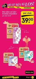Etos folder week 21 Pagina 73