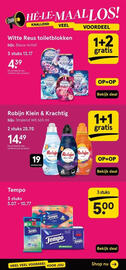Etos folder week 21 Pagina 74