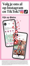 Etos folder week 21 Pagina 75